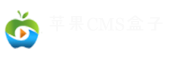 飞鱼剧场 - 每日更新高清影视