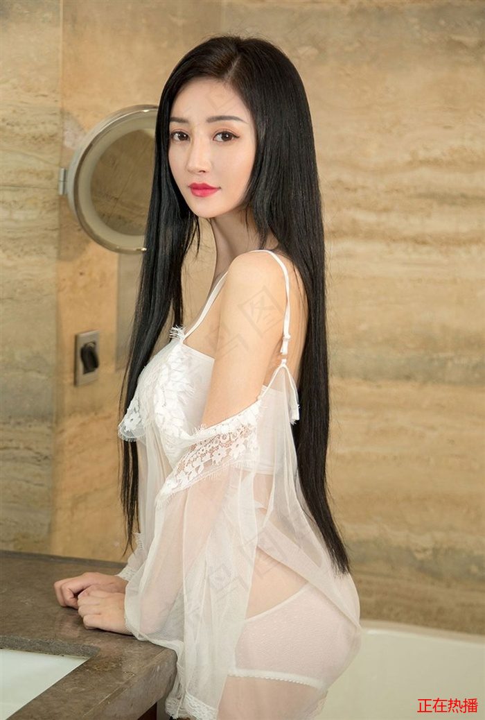 金瓶海之婬乱天在线观看
